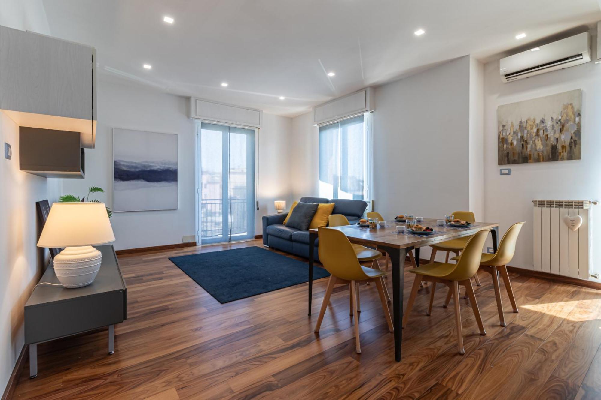 Wonderful Rome Luxury Suite Ac Wifi Exterior foto